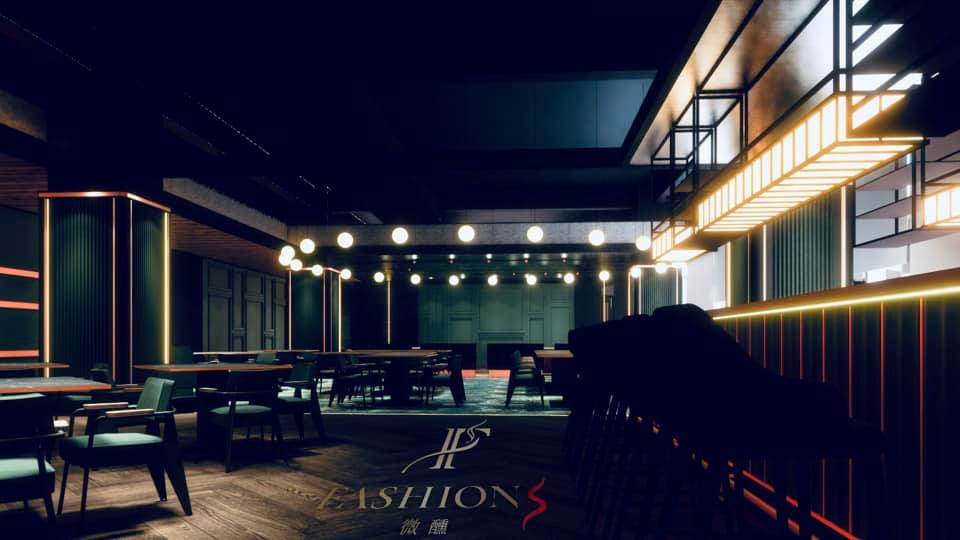 <i class="font-serif">微醺南紡旗艦店</i>