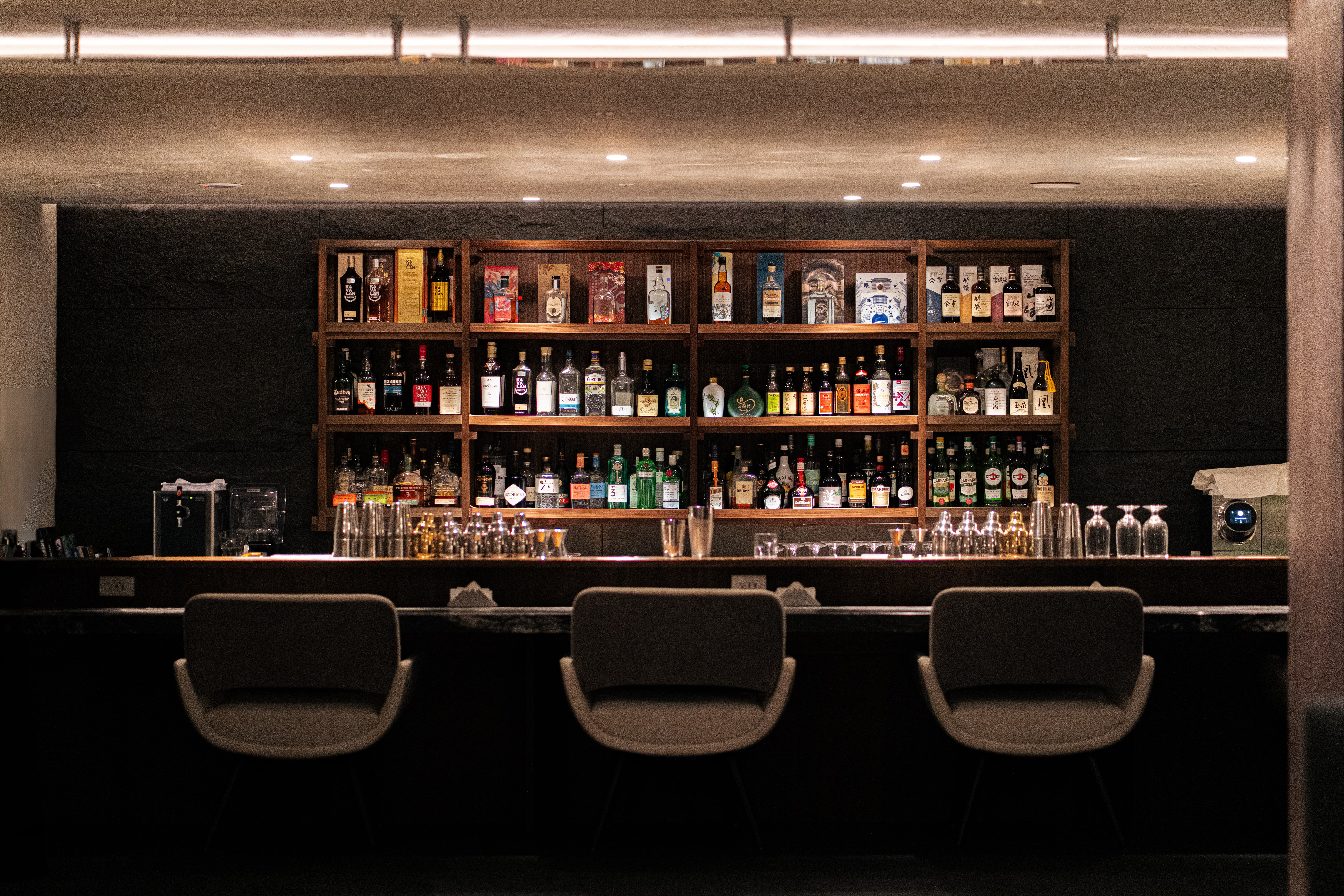 <i class="font-serif">覓到</i>by<i class="font-serif">吧沐</i>