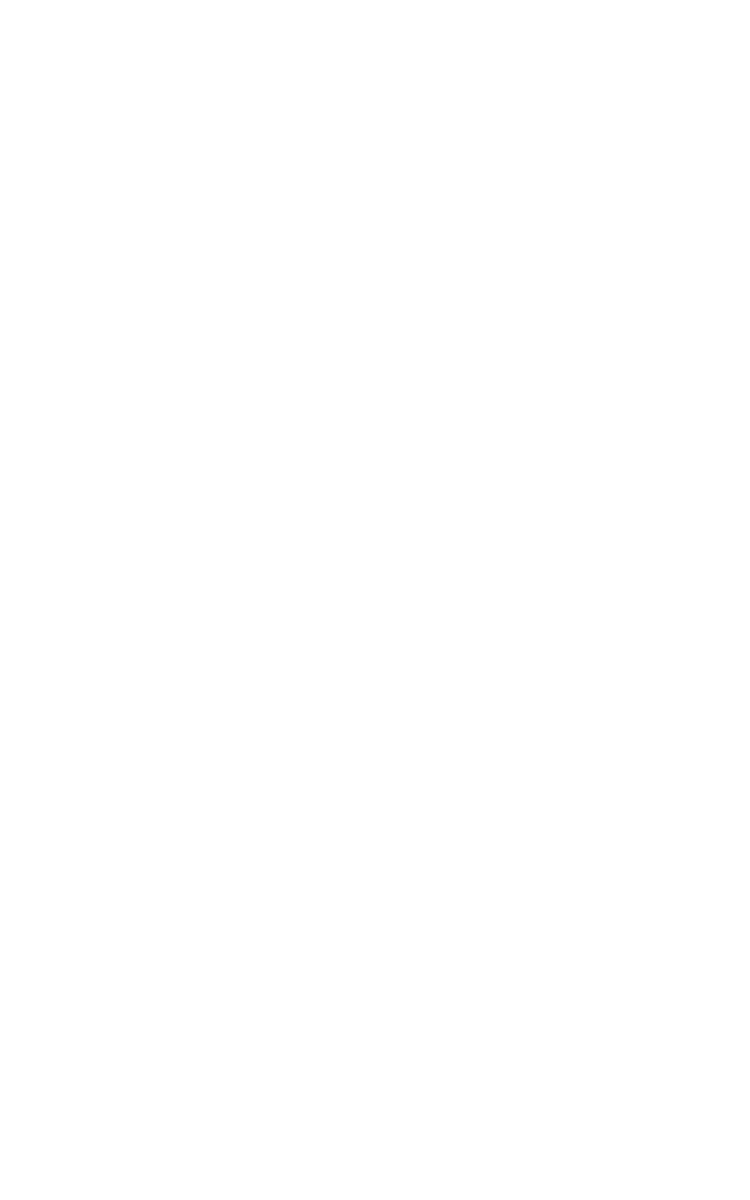 KK Bar 金門高粱調酒吧 地點 捷運中山站4號出口