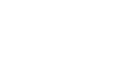 金門酒廠Logo